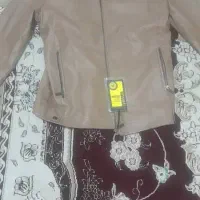 کابشن