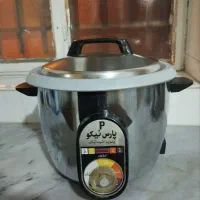 پلوپز