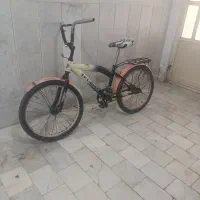 دوچرخه فروشی