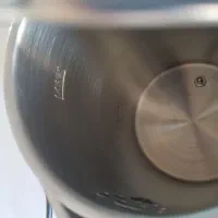 چای ساز صفحه ای|سماور، چای‌ساز، قهوه‌ساز|سنگر, |دیوار