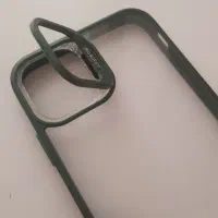 قاب ایفون ۱۱|لوازم جانبی موبایل و تبلت|دورود, |دیوار