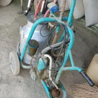 سالم میباشد|عمدهفروشی|کمیجان, |دیوار