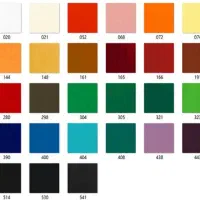 کارگر ساده ونیمه ماهر