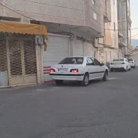 فروش مغازه تجاری|فروش مغازه و غرفه|اهر, |دیوار