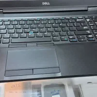 لپ تاپ مدل Dell 3520|رایانه همراه|هشتگرد, هشتگرد قدیم|دیوار