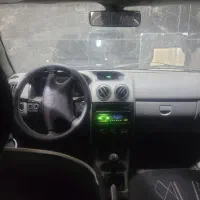 مدل ۹۰