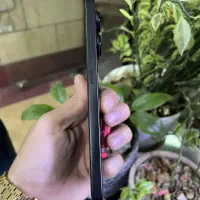 نوت 13|موبایل|پاکدشت, شهرک انقلاب|دیوار