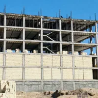 114-متری-رو-به-نما-بلوک13