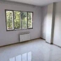 112-متر-اعیانی-نشین-فول-بازسازی