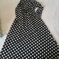 لباس. شومیز. ست بلوز شلوار. ساحلی