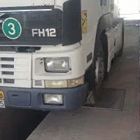 استخدام درمعاینه فنی سنگین