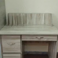 میز مطالعه|میز تحریر و کامپیوتر|مشگین شهر, |دیوار