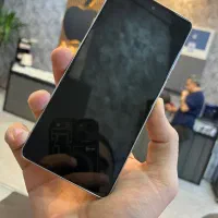 سامسونگ A73 5g|موبایل|تهران, شیخ هادی|دیوار