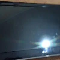 تلویزیون ال جی ۳۲