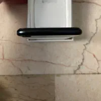 iPhone SE 3 2022 کلکسیونی|موبایل|تهران, پونک|دیوار