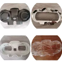 قاب کیلومتر السیدی نیکتاز و همتاز