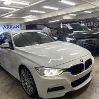 نقاشی و لیسه