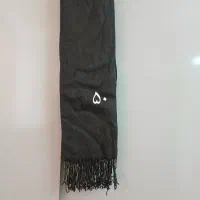 تعدادی شال و روسری|لباس|کرج, حیدرآباد|دیوار