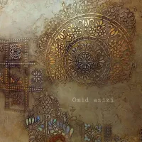 پتینه کاری دیوار|خدمات پیشه و مهارت|رشت, رودباری|دیوار