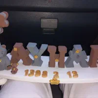 ظرف کودک|اسباب‌‌بازی|مریوان, |دیوار