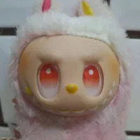 لبوبو اصلی با نازلترین قیمت بازار|اسباببازی|دزفول, |دیوار