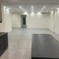 118-متر-2-خوابه-کلید-نخورده-سهروردی-جنوبی