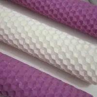 استخدام همکار خانم ایرانی و اتباع