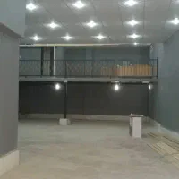 سالن 250 متری نو ساز واقع در مرکز شهر لار|اجارهٔ دفتر کار، اتاق اداری، مطب|لار, |دیوار