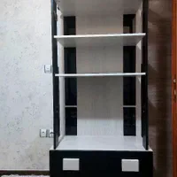 کتابخانه