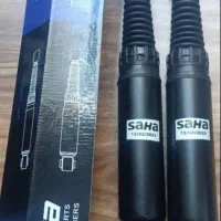 تولید کمک فنر خودرو مستقیم از تولید کننده خرید کنی|قطعات یدکی و لوازم جانبی|اصفهان, دشتستان|دیوار