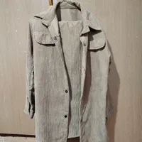 پالتوومانتو|لباس|الیگودرز, |دیوار