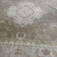 فرش ۱۲متری|فرش|خمینیشهر, |دیوار