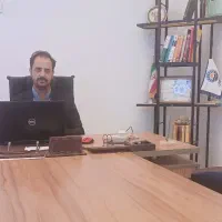 نمایندگی رسمی بیمه ایران قاسم آباد و شهرک غرب