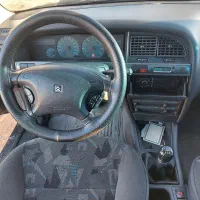 زانتیا خیلی سالم در حد صفر|خودرو سواری و وانت|زابل, |دیوار