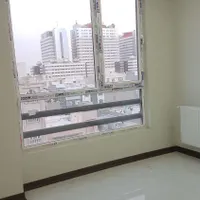 ۱۱۴ متر / سند اداری / بلوار عدل / فلت|فروش دفتر کار، اتاق اداری، مطب|تهران, پونک|دیوار