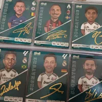 آلبوم کیمدی|کلکسیون و سرگرمی|تربت‌حیدریه, ترمینال|دیوار