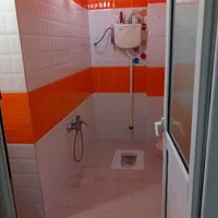 رهن آپارتمان ۸۵ متری ۲ خوابه بر بلوار گل ها الهیه|اجارهٔ آپارتمان|کرمانشاه, |دیوار