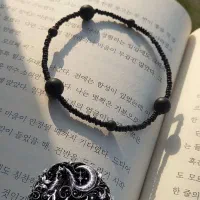 دستبند دست‌ساز برای استایلِ خاصِ تو
