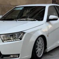 دنا پلاس 1400 فول لوازم|خودرو سواری و وانت|شیراز, شهرک ولیعصر|دیوار