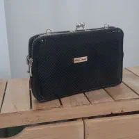 کیف ورنی مجلسی