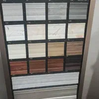 نصب و فروش کف پوش پارکت قرنیز|خدمات پیشه و مهارت|قم, زنبیل آباد|دیوار