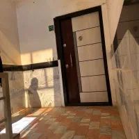 آپارتمان ۱۱۰متر، تک واحدی، تهاتر ، بعثت هشتگرد|فروش آپارتمان|هشتگرد, شهرک ولیعصر (مصلی)|دیوار