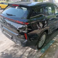 هایما S8 صفر تحویل فوری ( اقساطی)|خودرو سواری و وانت|تهران, آذربایجان|دیوار