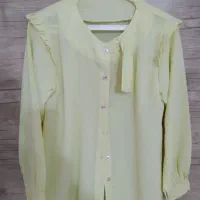 لباس|لباس|ایلام, |دیوار