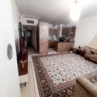 سند-تک-برگ-نیمه-ویلایی
