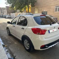 فروش ماشین کوییک|خودرو سواری و وانت|ملایر, |دیوار