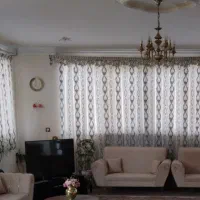 پرده|پرده، رانر، رومیزی|کرمانشاه, |دیوار