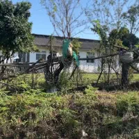 1500-متر-زمین-کوه-پایه-ای-داخل-طرح-در-پره-سر