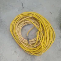 شیلنگ سمپاشی