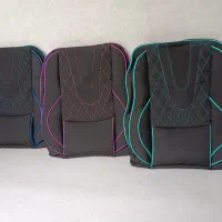 روکش صندلی|عمده‌فروشی|بهارستان, |دیوار